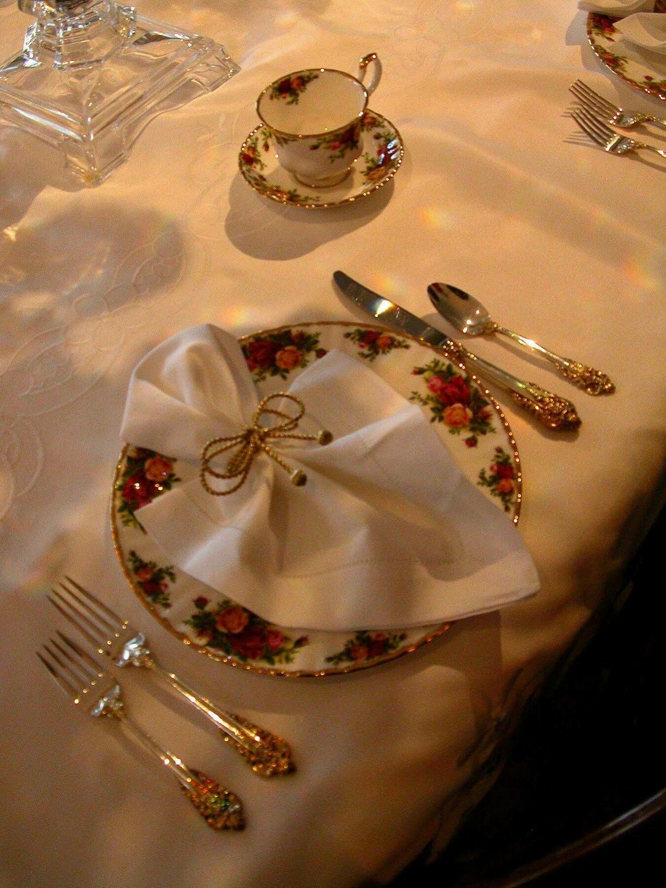 Trinkle Mansion Bed&Breakfast Wytheville Eksteriør billede